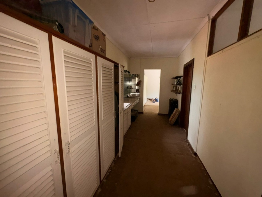 Commercial Property for Sale in Gonubie Eastern Cape